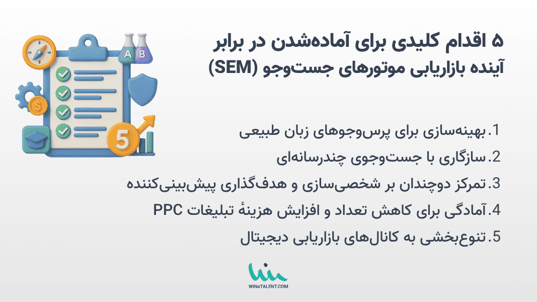 Blog Inner content.png