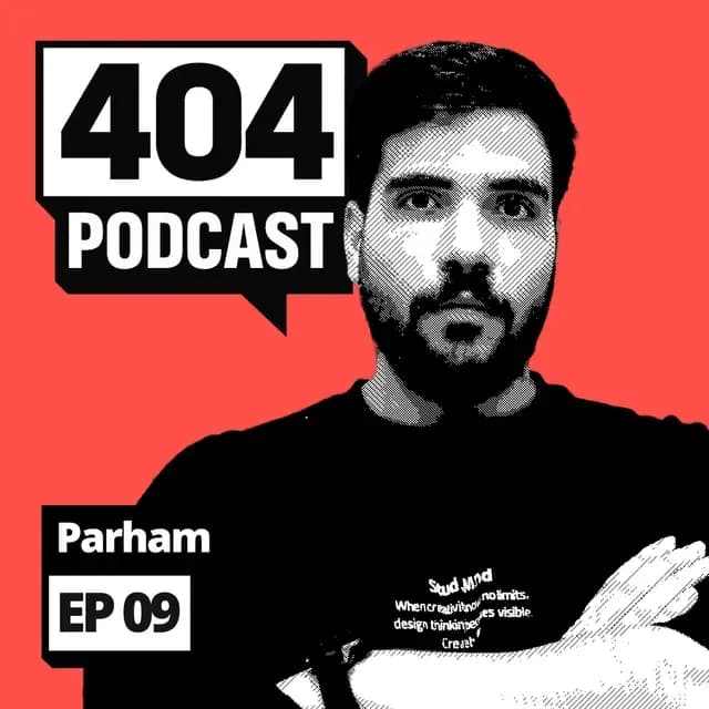 چالشهای واقعی کار ریموت؛ از اعتماد تا پرداخت با کارفرمایان بینالمللی